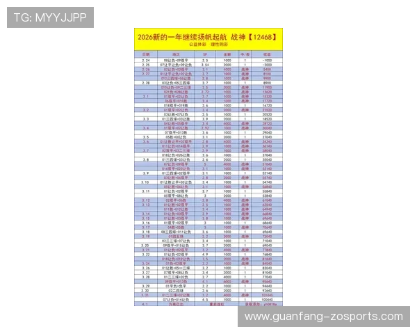 足球比分实时查询方法大全有哪些平台可以获取最新比赛数据